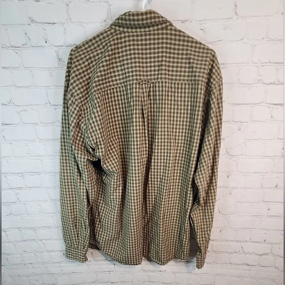 Men's North Face 